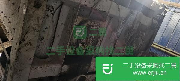 云南出售二手方圓180攪拌站