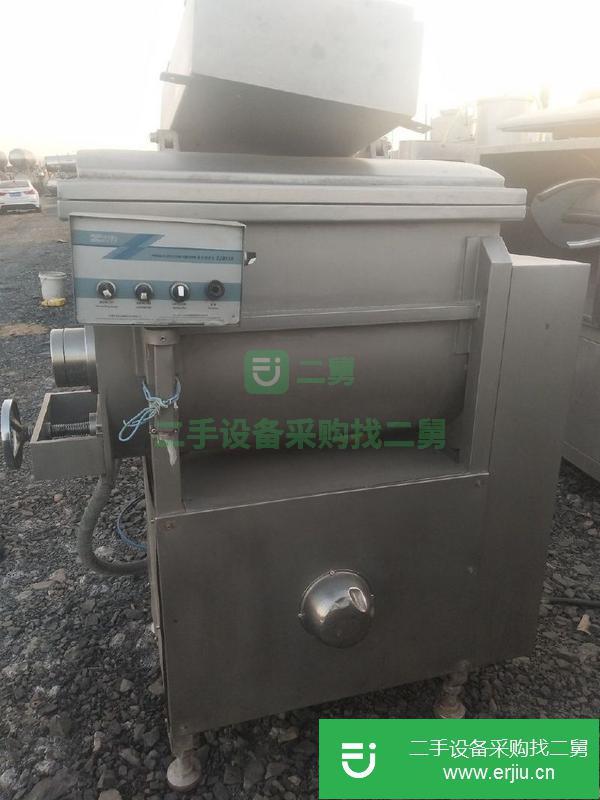 廣東出售二手均質(zhì)機(jī)