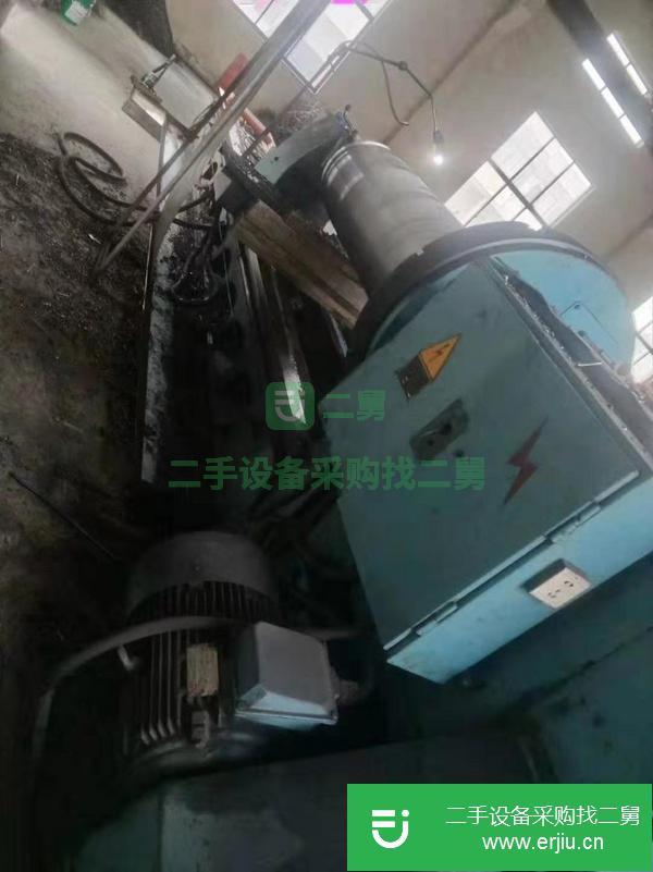 江西出售二手鑫盛臥式車床