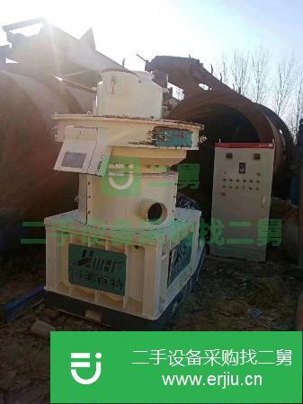 山東出售二手九成新不銹鋼斬拌機