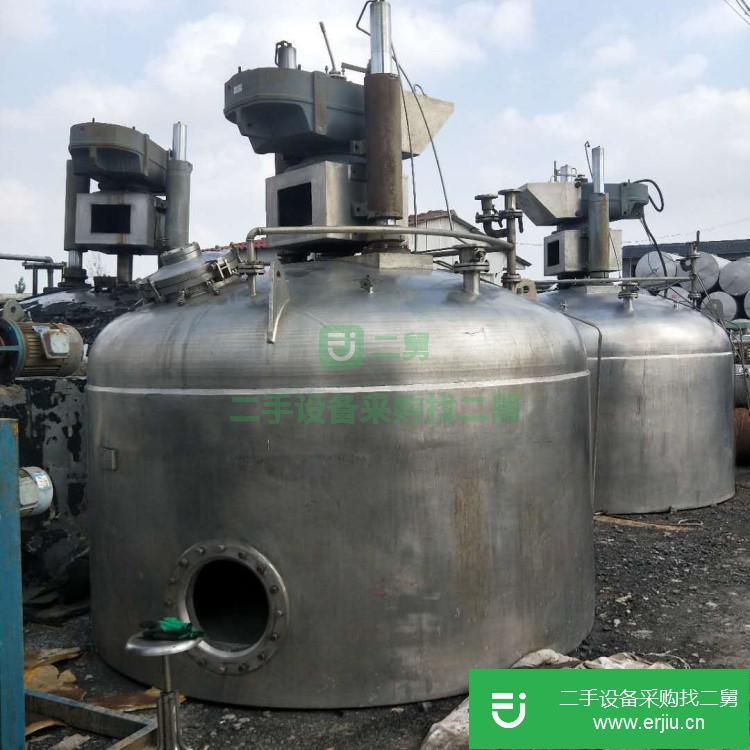 山東出售二手YYI898三合一洗滌過濾干燥機(jī)