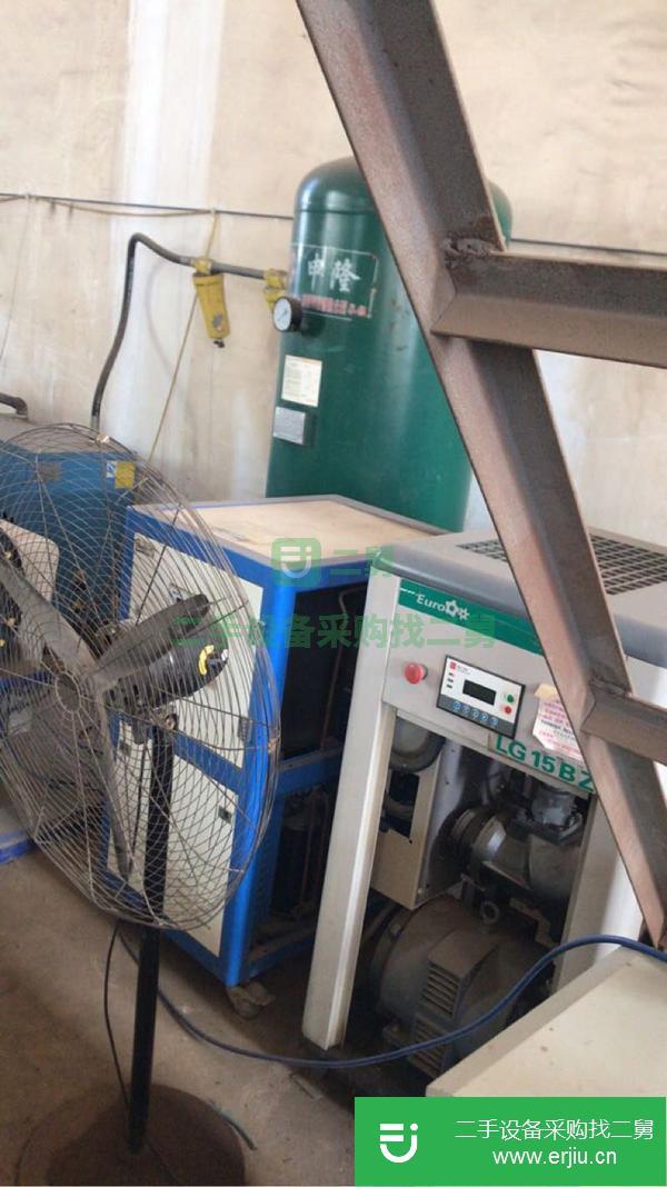 江蘇出售二手750千瓦激光切割機