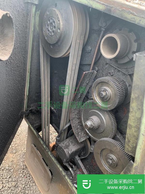 河北出售二手6250臥式車床