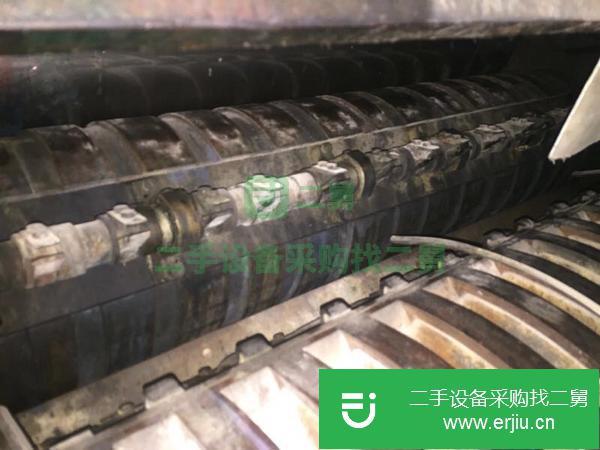 福建出售二手海德堡1020雙色1+1印刷機