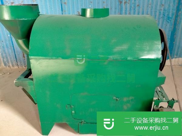 山東出售二手油博士180型榨油機