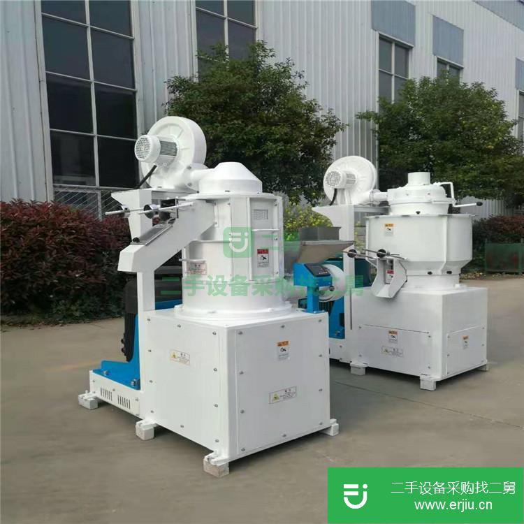 山東出售二手碾米機