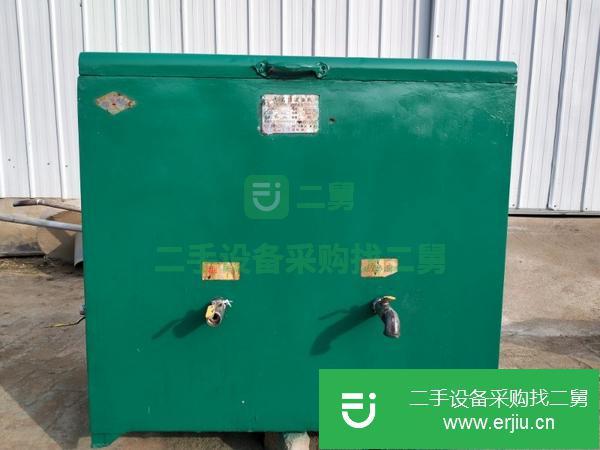 山東出售二手油博士180型榨油機