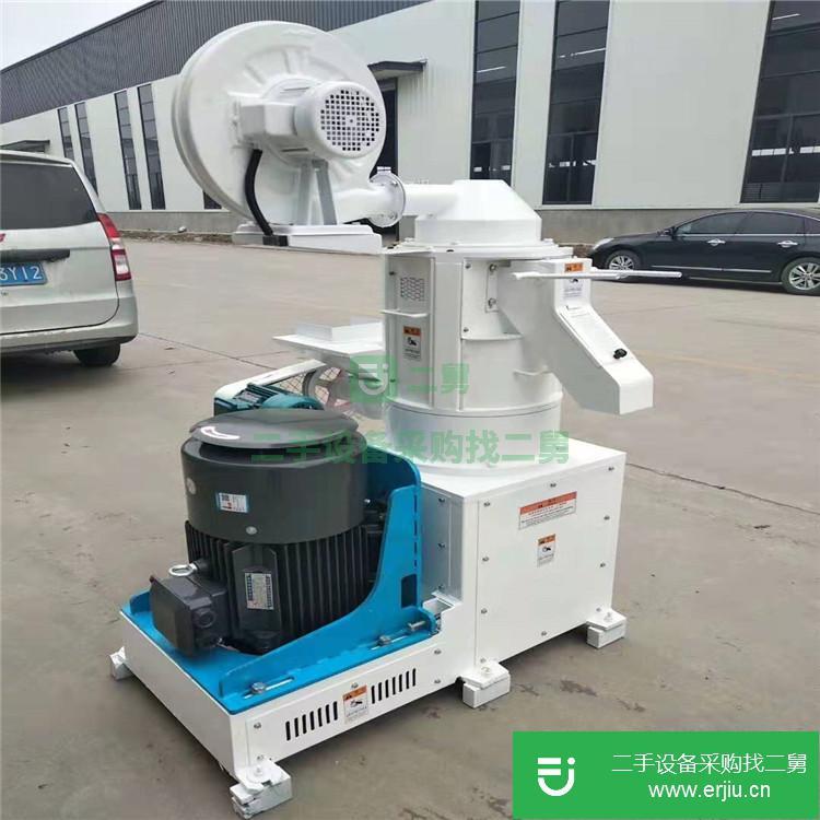 山東出售二手碾米機
