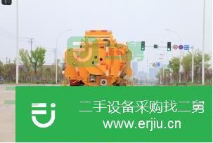 湖北出售二手國六東風小多利卡高壓清洗吸污車