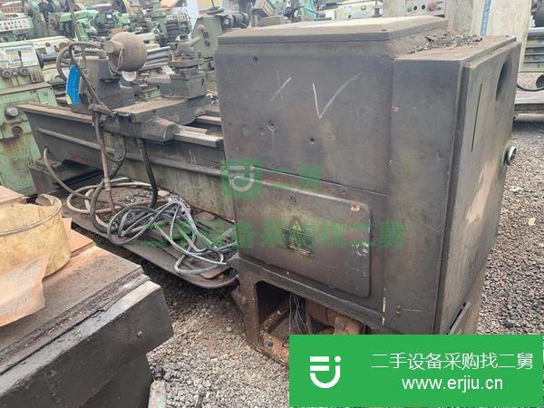 河北出售二手6250臥式車床