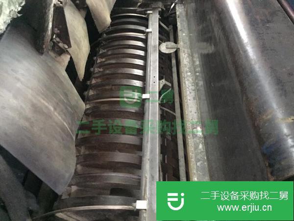 福建出售二手海德堡1020雙色1+1印刷機