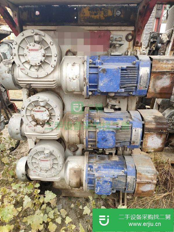 山東出售二手中聯電梯成色挺好