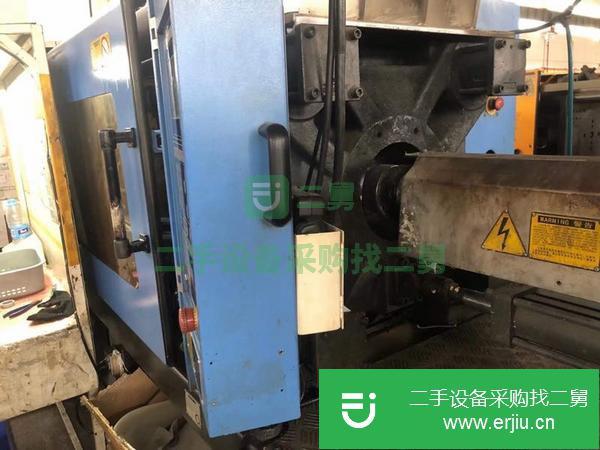 江西出售二手海天MA1600注塑機(jī)機(jī)況一級(jí)