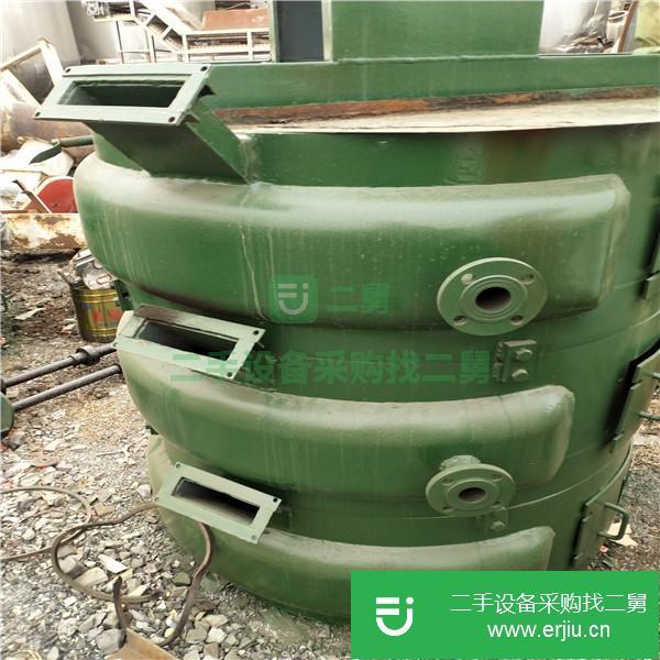 山東出售二手液壓榨油機