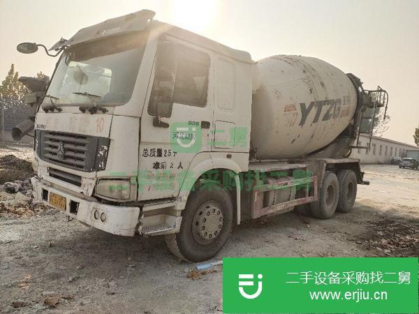 河北出售二手豪沃亞特?cái)嚢柢?/>
                            </li>
                        </ul>
                    </div>
                    <div   id=