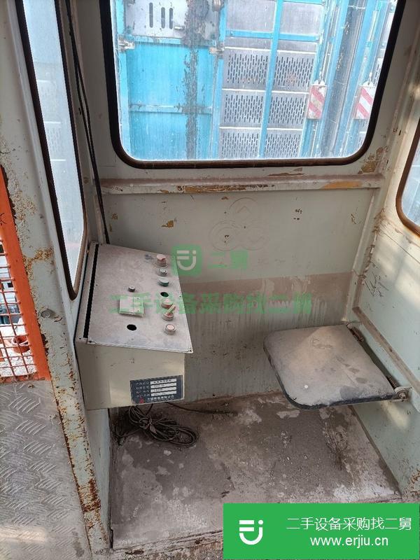 河北出售二手方圓電梯