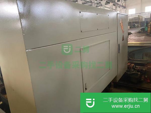 上海出售二手數控車床