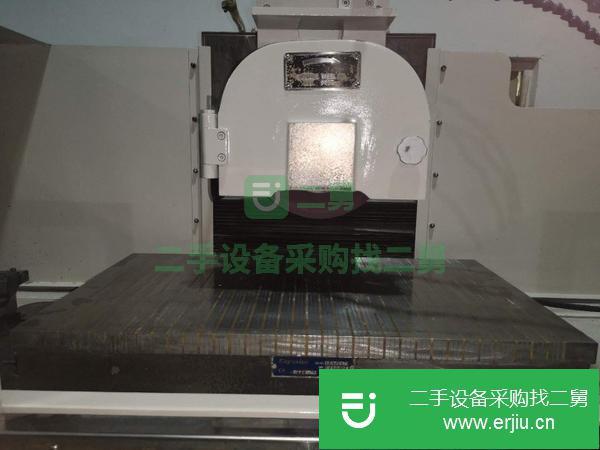 湖北出售二手長島840全自動磨床