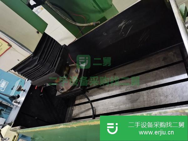 廣東出售二手火花機