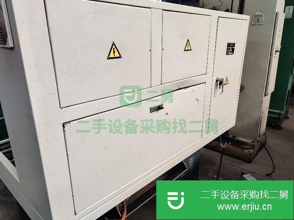 山東出售二手聯(lián)強數(shù)控車床一臺