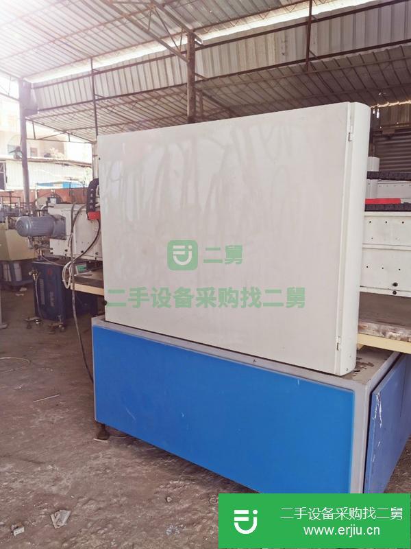 廣東二手出售大臺(tái)面絲印機(jī)90×260