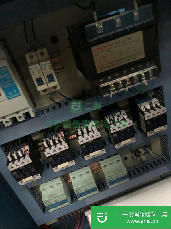 北京出售二手平面磨床