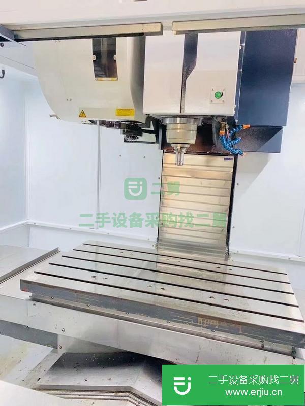 上海出售二手?jǐn)?shù)控斜軌車床