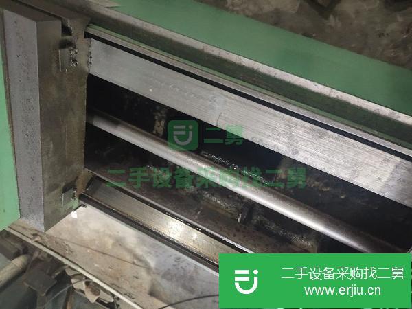 江蘇出售精密三米外圓磨床