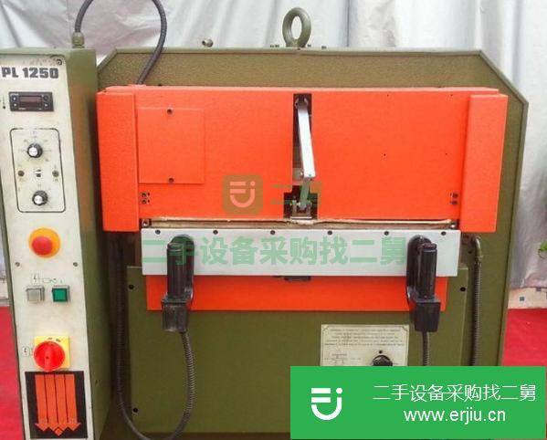 廣東出售二手壓花機