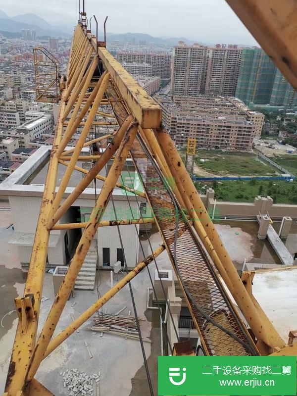 廣東出售二手京龍6012標高中聯通用原廠油漆