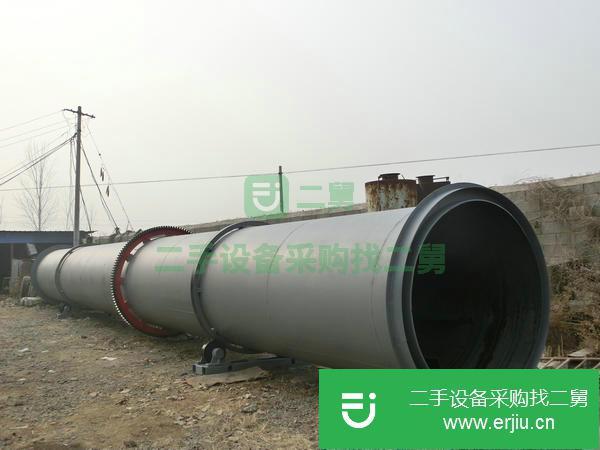 山東出售二手壓濾機