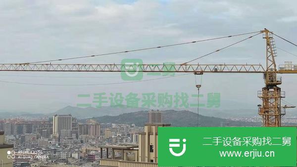 廣東出售二手聚龍6012標高配件齊全