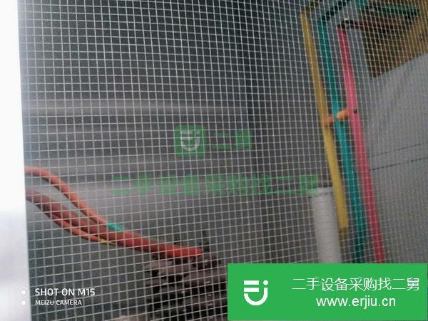 山東出售二手箱式變壓器