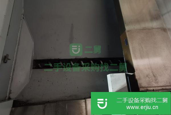 江蘇出售二手臺灣麗偉1900加工中心