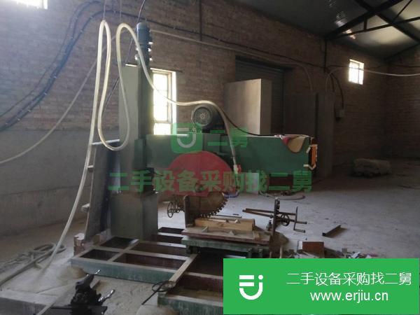 北京出售二手鉆床