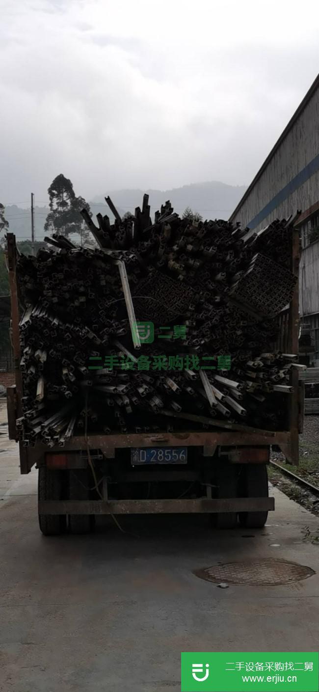 重慶出售二手重汽王牌貨車