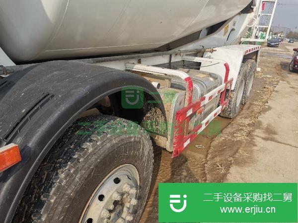陜西出售二手19年大20方豪沃?jǐn)嚢柢?唐鴻上裝手續(xù)齊全包提檔過(guò)戶
