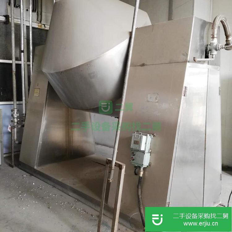 山東出售二手干燥機