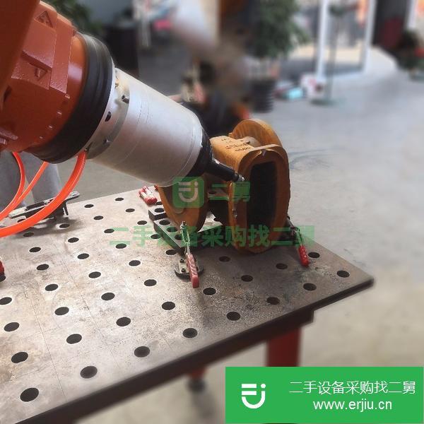北京出售二手庫卡機器人狀態良好,類型多樣