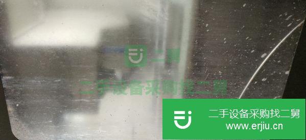 江蘇出售二手紐威1780加工中心