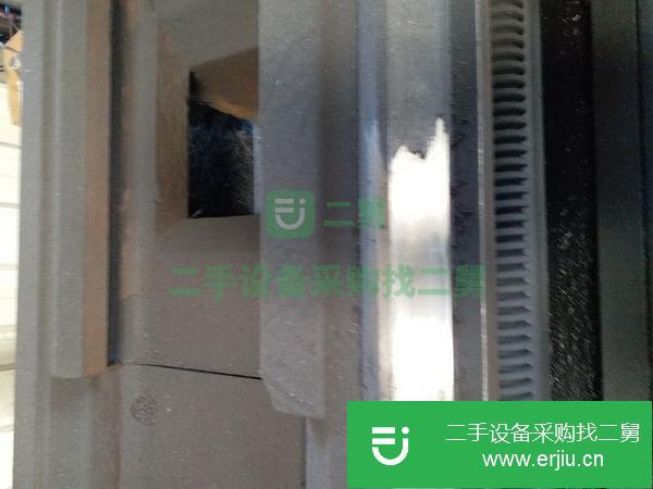 廣東出售二手3m車床
