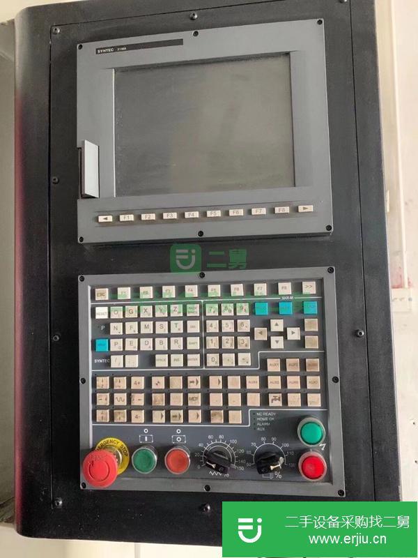 湖南出售二手650精雕機