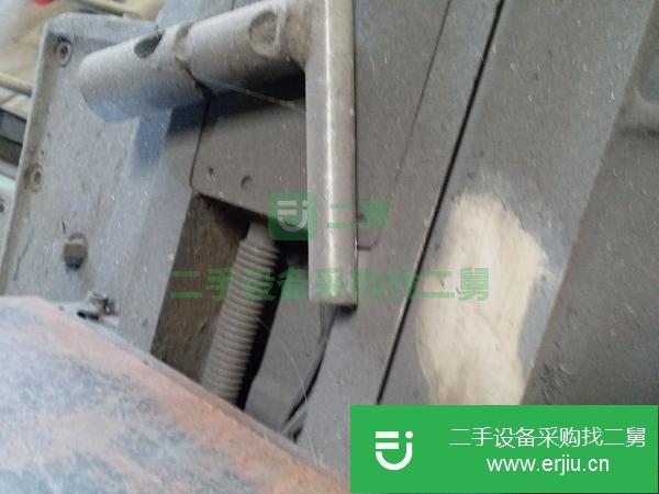 廣東出售二手3m車床