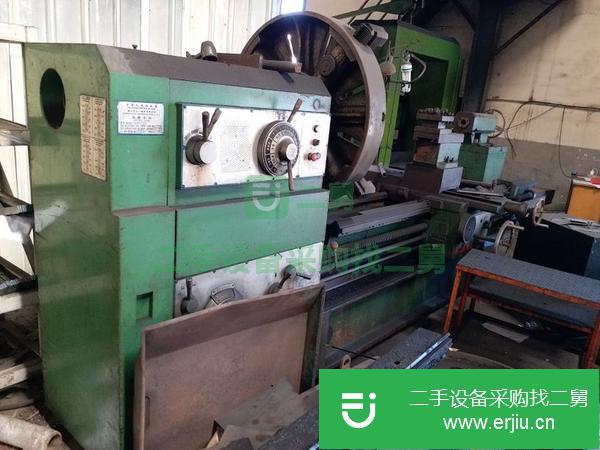廣東出售二手3m車床