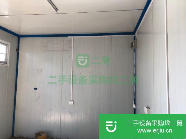 福建出售二手集裝箱