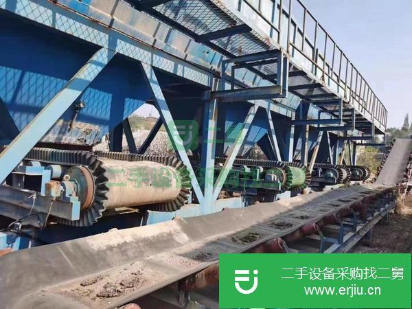 廣西出售二手600型穩定土拌合站