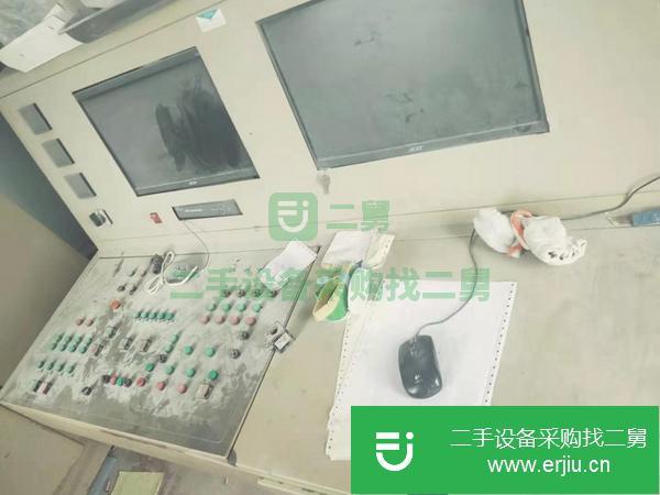 貴州出售二手180混凝土攪拌站