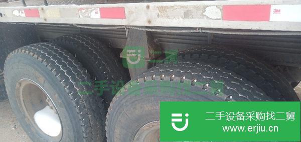 吉林出售二手柳工20A吊車