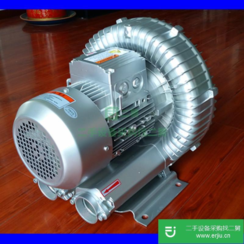 江蘇出售二手全風(fēng)高壓鼓風(fēng)機(jī)
