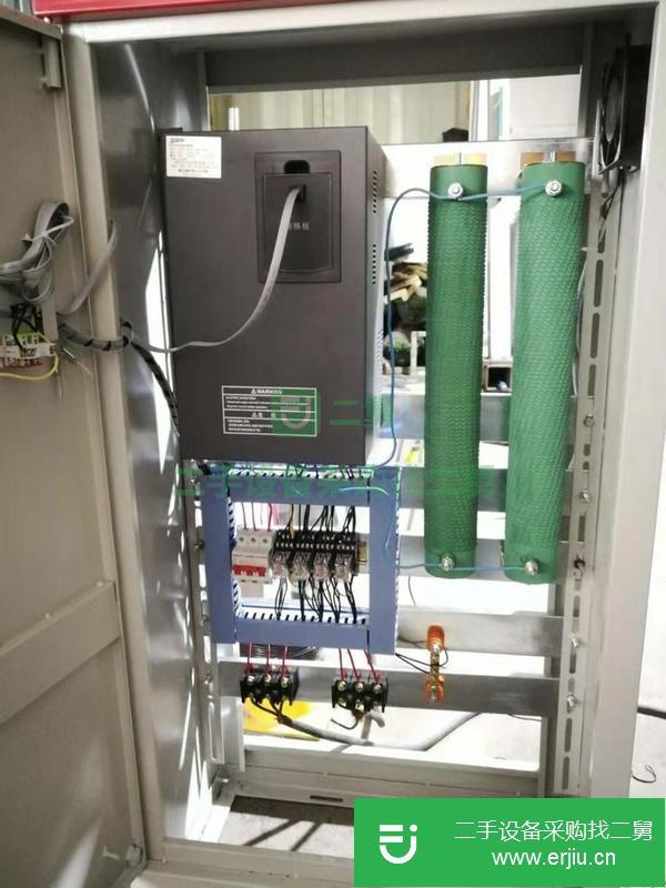 浙江出售二手吊袋離心機